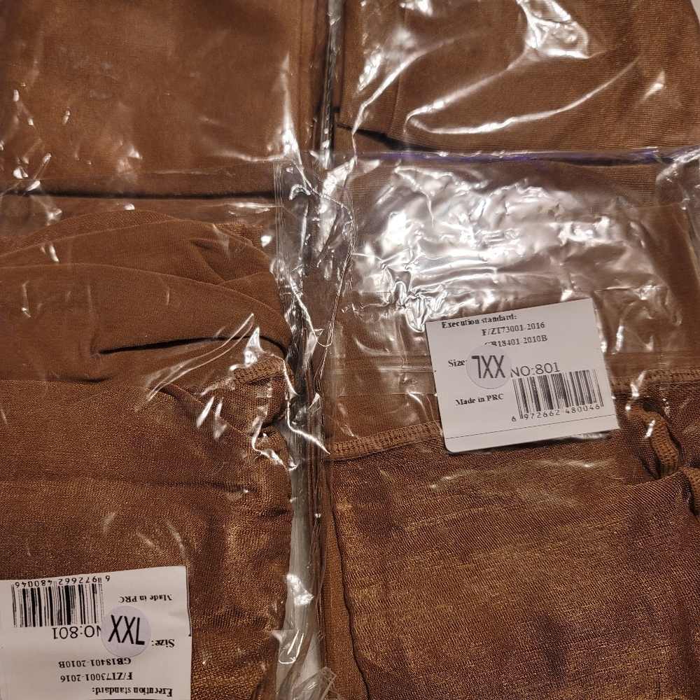 Shiny 70 Denier Dance tights 10.00 per pair